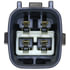 NTK 24170 Oxygen Sensor NTK OE Type Oxygen Sensor