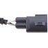 NTK 24170 Oxygen Sensor NTK OE Type Oxygen Sensor