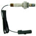 NTK 24194 Oxygen Sensor NTK OE Type Oxygen Sensor