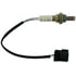 24202 by NTK - NTK OE Type Oxygen Sensor