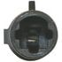 NTK 24194 Oxygen Sensor NTK OE Type Oxygen Sensor