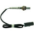24225 by NTK - NTK OE Type Oxygen Sensor