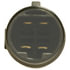 24225 by NTK - NTK OE Type Oxygen Sensor