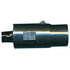 24225 by NTK - NTK OE Type Oxygen Sensor