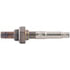 24225 by NTK - NTK OE Type Oxygen Sensor