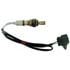 24229 by NTK - NTK OE Type Oxygen Sensor