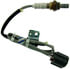 24232 by NTK - NTK OE Type Oxygen Sensor
