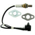 24231 by NTK - NTK OE Type Oxygen Sensor