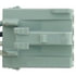 24236 by NTK - NTK OE Type Oxygen Sensor