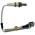 24239 by NTK - NTK OE Type Oxygen Sensor