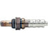 24239 by NTK - NTK OE Type Oxygen Sensor