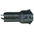 24238 by NTK - NTK OE Type Oxygen Sensor