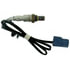 24245 by NTK - NTK OE Type Oxygen Sensor