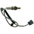 24250 by NTK - NTK OE Type Oxygen Sensor