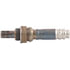 24248 by NTK - NTK OE Type Oxygen Sensor