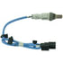 NTK 24269 Oxygen Sensor NTK OE Type Oxygen Sensor