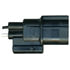 NTK 24269 Oxygen Sensor NTK OE Type Oxygen Sensor