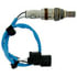 NTK 24267 Oxygen Sensor NTK OE Type Oxygen Sensor