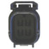 NTK 24267 Oxygen Sensor NTK OE Type Oxygen Sensor