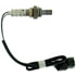 NTK 24278 Oxygen Sensor NTK OE Type Oxygen Sensor