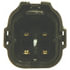 NTK 24279 Oxygen Sensor NTK OE Type Oxygen Sensor