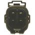 NTK 24278 Oxygen Sensor NTK OE Type Oxygen Sensor
