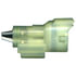 24281 by NTK - NTK OE Type Oxygen Sensor