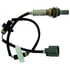 24282 by NTK - NTK OE Type Oxygen Sensor