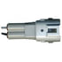 24280 by NTK - NTK OE Type Oxygen Sensor