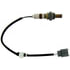 24283 by NTK - NTK OE Type Oxygen Sensor