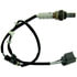 24285 by NTK - NTK OE Type Oxygen Sensor