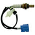 24286 by NTK - NTK OE Type Oxygen Sensor