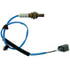 24287 by NTK - NTK OE Type Oxygen Sensor