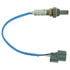 24289 by NTK - NTK OE Type Oxygen Sensor