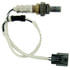 24290 by NTK - NTK OE Type Oxygen Sensor