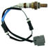 24291 by NTK - NTK OE Type Oxygen Sensor
