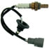 24295 by NTK - NTK OE Type Oxygen Sensor