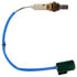 24298 by NTK - NTK OE Type Oxygen Sensor