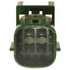 24298 by NTK - NTK OE Type Oxygen Sensor