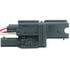 24312 by NTK - NTK OE Type 5-Wire Wideband A/F Sensor