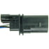 24308 by NTK - NTK OE Type 5-Wire Wideband A/F Sensor