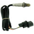 24310 by NTK - NTK OE Type 5-Wire Wideband A/F Sensor