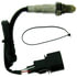 NTK 24316 Air / Fuel Ratio Sensor NTK OE Type 5-Wire Wideband A/F Sensor