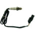 NTK 24324 Air / Fuel Ratio Sensor NTK OE Type 5-Wire Wideband A/F Sensor