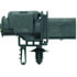 24326 by NTK - NTK OE Type 5-Wire Wideband A/F Sensor