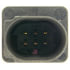 24328 by NTK - NTK OE Type 5-Wire Wideband A/F Sensor