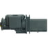 24333 by NTK - NTK OE Type 5-Wire Wideband A/F Sensor