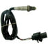 24338 by NTK - NTK OE Type 5-Wire Wideband A/F Sensor