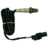 24347 by NTK - NTK OE Type 5-Wire Wideband A/F Sensor