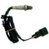 NTK 24351 Air / Fuel Ratio Sensor NTK OE Type 5-Wire Wideband A/F Sensor